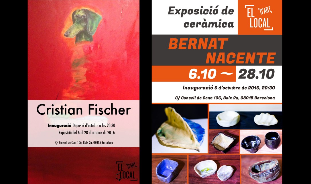 expoquadres-copia-copia